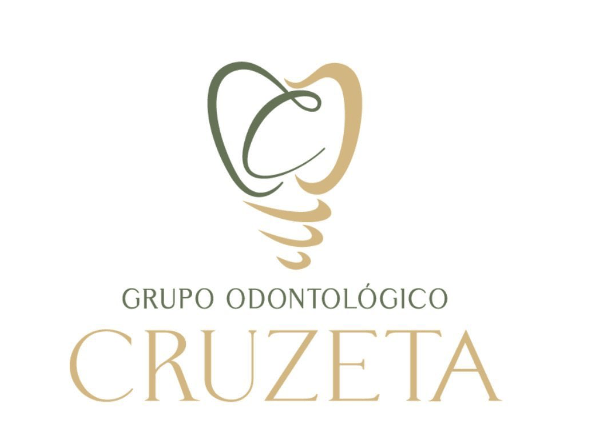 Logo Cruzeta